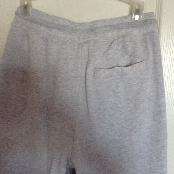 Urban Heritage Men's Women's Joggers Sweatpants Size S/P Running Jogging Gym - Picture 5 of 6